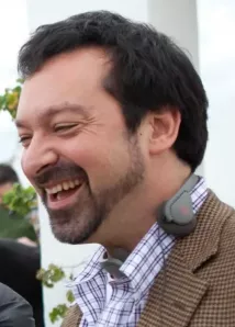 James Mangold