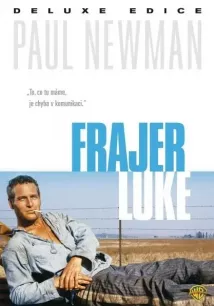 Paul Newman - Frajer Luke (1967), Obrázek #9