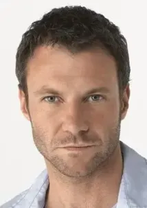 Chris Vance -  Obrázek #1