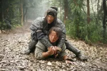 Jackie Chan - Malý Velký Bojovník (2010), Obrázek #7