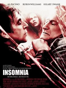 Al Pacino - Insomnie (2002), Obrázek #11