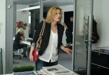 Agnieszka Warchulska