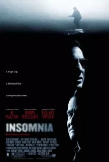 Al Pacino - Insomnie (2002), Obrázek #9