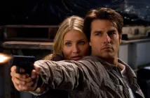 Tom Cruise - Zatím spolu, zatím živi (2010), Obrázek #6