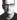 Steven Soderbergh -  Obrázek #1