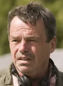 Neil Jordan