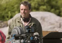 Neil Jordan