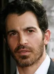 Chris Messina -  Obrázek #1