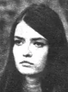 Miluše Voborníková