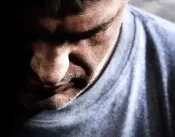 Čeká tvůrce Kajínka žaloba?