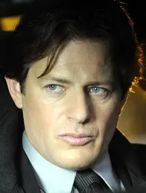 Costas Mandylor -  Obrázek #1