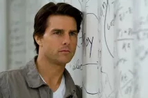 Tom Cruise - Zatím spolu, zatím živi (2010), Obrázek #16