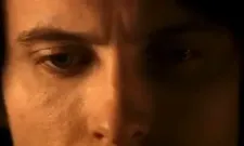 Bunny a býk: Trailer