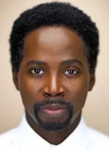 Harold Perrineau