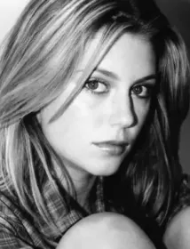 Diora Baird