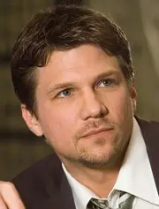 Marc Blucas -  Obrázek #1