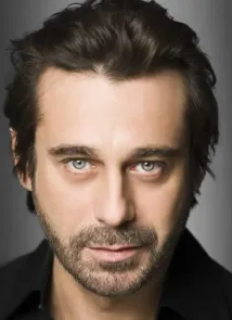Jordi Mollà