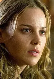 Abbie Cornish -  Obrázek #1