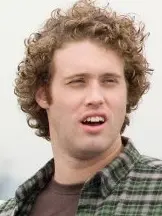 T.J. Miller -  Obrázek #1