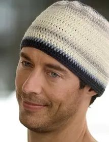 Tom Cavanagh -  Obrázek #1