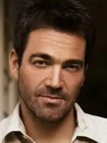 Jon Tenney -  Obrázek #1