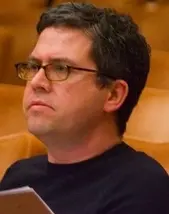 John Powell