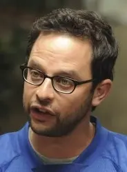 Nick Kroll -  Obrázek #1