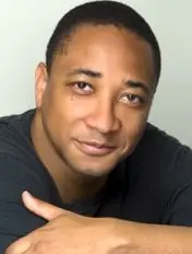Damon Gupton