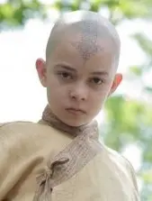 Noah Ringer