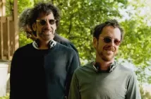 Joel Coen