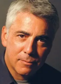 Adam Arkin