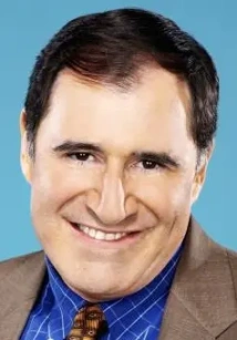 Richard Kind