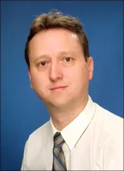 Jaroslav Kučera (II)