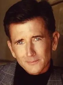 Matt McCoy -  Obrázek #1