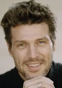 Paolo Seganti -  Obrázek #1