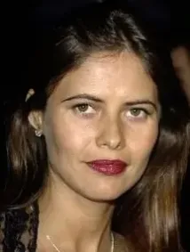 Marisol Padilla Sánchez