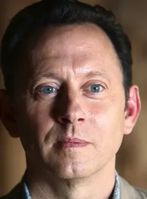 Michael Emerson