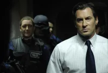 Scott Patterson - Saw 4 (2007), Obrázek #1