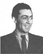 Stanislav Procházka st.