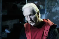 Saw X: Jigsaw je zpátky v prvním traileru na svou nejosobnější hru