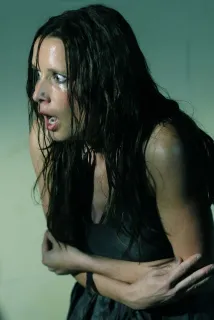 Shawnee Smith