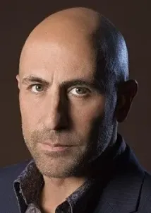 Carlo Rota