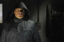 Costas Mandylor - Saw 5 (2008), Obrázek #2