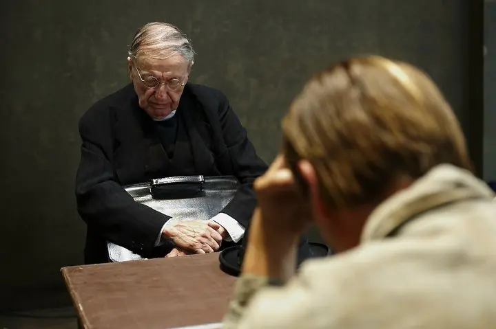 Přijďte a zahrajte si ve filmu Lidice!