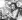 Joan Fontaine - Podezření (1941), Obrázek #3