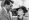 Joan Fontaine - Podezření (1941), Obrázek #2