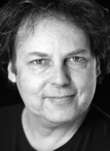 Rich Fulcher