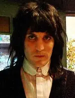 Noel Fielding