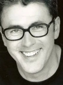 Matt Champagne