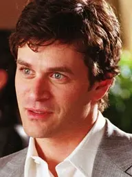 Tom Everett Scott -  Obrázek #1